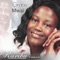 Thamaka - Grace Mwai lyrics