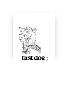 First Dogを聴いたり、ミュージックビデオを鑑賞したり、経歴やツアー日程などを確認したりしましょう！