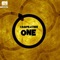 Quiet - Alfonso Bz lyrics