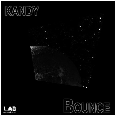 Bounce - Single