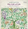 The Gift of Life: No. 2, The Tree of Life - The Cambridge Singers, Royal Philharmonic Orchestra & John Rutter lyrics