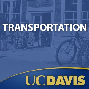 Transportation cover