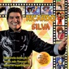 Ricardo Silva (Original Motion Picture Soundtrack)