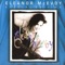 Only a Woman's Heart - Eleanor McEvoy lyrics