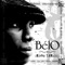 Mizik a Jah - BélO lyrics