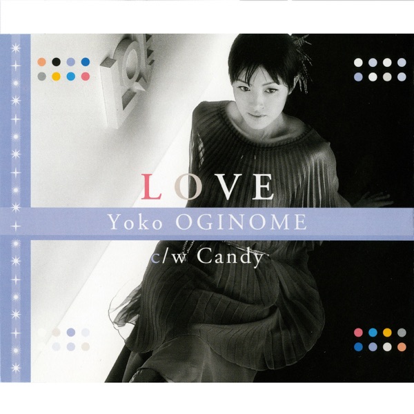 Love - Single