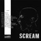 Bedlam - Scream lyrics