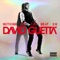 Metropolis (Edit) - David Guetta & Nicky Romero lyrics