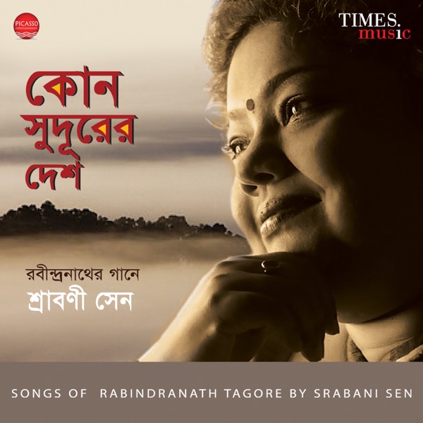 Kon Sudurer Desh