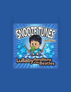 Listen to Snooze Tunes for Babies, watch music videos, read bio, see tour dates & more!