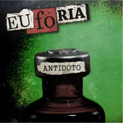 Antidoto - Euforia
