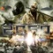 Mutantentanz (feat. Manny Marc) - Blokkmonsta & Schwartz lyrics
