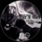 Edge of Space (Repressor Remix) - Pascal Roeder lyrics