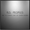 Zod - R.D. Peoples lyrics