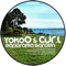 Panorama Garden (Philipp Ort Vocal Mix) - YokoO & Cur.l lyrics
