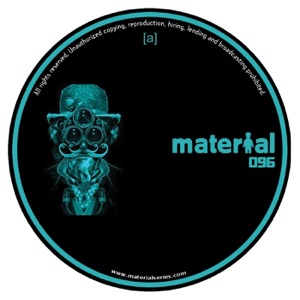 Hydro - EP
