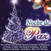 Ven a Mi Casa Esta Navidad - Luis Aguilé