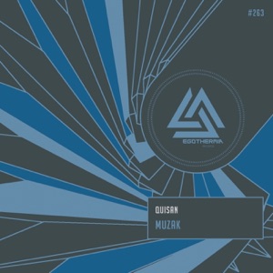 Muzak - Single