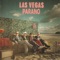 Bad Girl - Las Vegas Parano lyrics