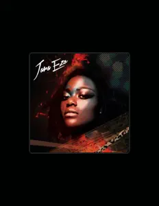 Jara Ezo सुनें, म्यूज़िक वीडियो देखें, बायो पढ़ें, दौरे की तारीखें और बहुत कुछ देखें!