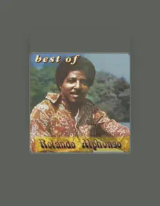 Listen to Roland Alphonso, watch music videos, read bio, see tour dates & more!