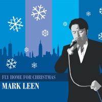 Mark Leen - Fly Home For Christmas