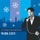 Mark Leen-Fly Home For Christmas