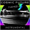 Wheeps - Cosmic Future lyrics