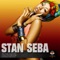 63 Building - Stan Seba lyrics