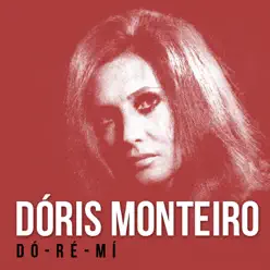 Dó-Ré-Mí - Single - Dóris Monteiro