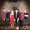 Sitt Heilt I Ro - Single