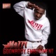 Goonbody Embodiment
