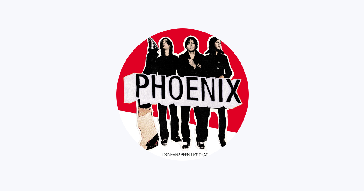 Libra – Phoenix | Releases | Discogs