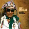 Luiz Gonzaga - Tá Bom Demais