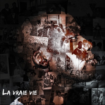 La vraie vie