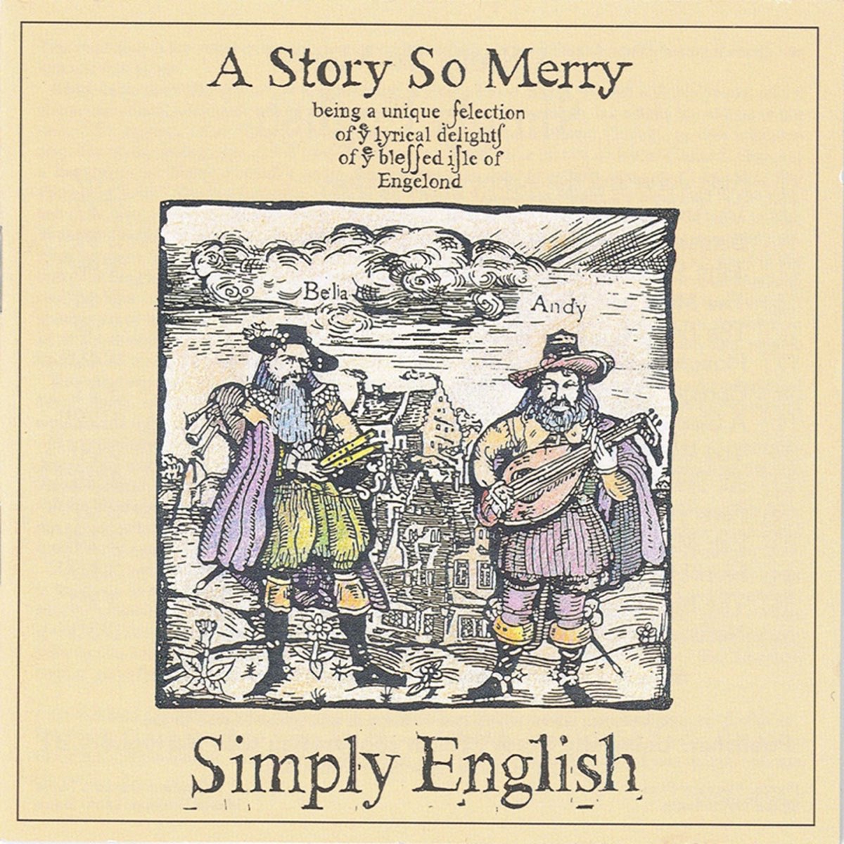 Новая английская песня. Английский альбом. Simply English. Новые английские альбомы. Jolly stories.