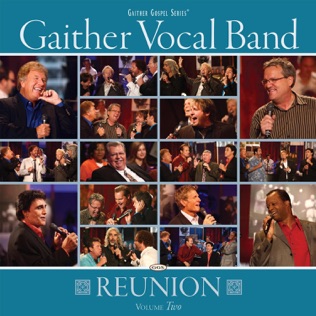 Gaither Vocal Band Dream On