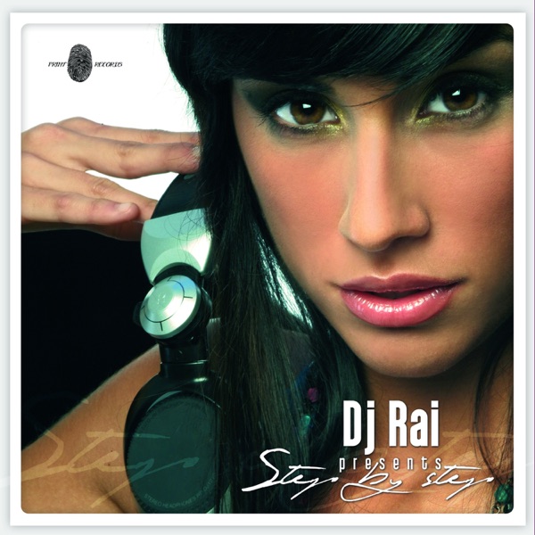 Step By Step - Single