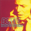 The Singles Collection - David Bowie