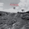 Mukashi - Once Upon a Time