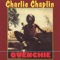 Ann Marie - Charles Chaplin lyrics