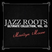Jazz Roots Ultimate Collection, Vol. 45 artwork