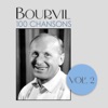 Bourvil