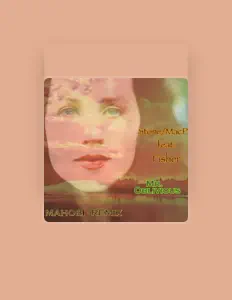 Stone/MacP을(를) 듣고, 뮤직 비디오를 보고, 약력을 읽고, 투어 일정 등을 확인하세요!