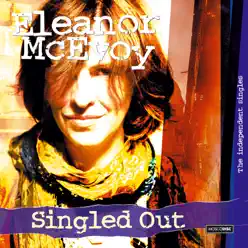 Singled Out - Eleanor McEvoy