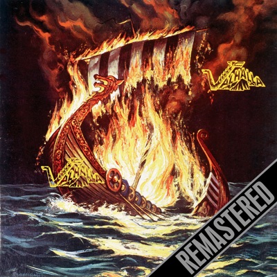 Valhalla (Remastered)