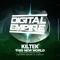 This New World (Caio Mass Remix) - Kiltek lyrics