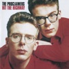Follow the Money cover art