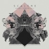 Scalene - Amanheceu