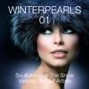 Winterpearls, Vol. 1 - Soulfulness in the Snow - Various Chillout Artists, 2013